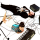Illustration for article titled Asobi Seksu